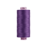 Threads - Egyptian Cotton - Efina 60Wt - EF36 - Orchid (1500yd) - 150m/164yd