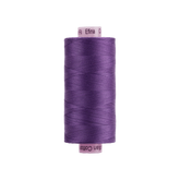 Threads - Egyptian Cotton - Efina 60Wt - EF36 - Orchid (1500yd) - 150m/164yd