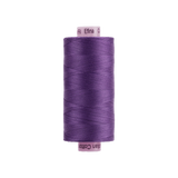 Threads - Egyptian Cotton - Efina 60Wt - EF36 - Orchid (1500yd) - 150m/164yd