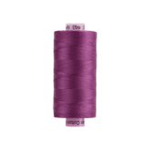 Threads - Egyptian Cotton - Efina 60Wt - EF37 - Very Berry (1500yd) - 150m/164yd