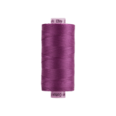 Threads - Egyptian Cotton - Efina 60Wt - EF37 - Very Berry (1500yd) - 150m/164yd