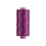 Threads - Egyptian Cotton - Efina 60Wt - EF37 - Very Berry (1500yd) - 150m/164yd