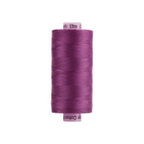 Threads - Egyptian Cotton - Efina 60Wt - EF37 - Very Berry (1500yd) - 150m/164yd