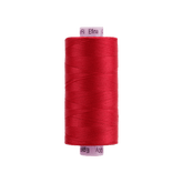 Threads - Egyptian Cotton - Efina 60Wt - EF41 - Flame (1500yd) - 150m/164yd