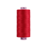 Threads - Egyptian Cotton - Efina 60Wt - EF41 - Flame (1500yd) - 150m/164yd