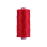 Threads - Egyptian Cotton - Efina 60Wt - EF41 - Flame (1500yd) - 150m/164yd
