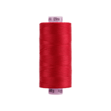 Threads - Egyptian Cotton - Efina 60Wt - EF41 - Flame (1500yd) - 150m/164yd