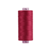 Threads - Egyptian Cotton - Efina 60Wt - EF43 - Dark Cerise (1500yd) - 150m/164yd