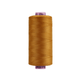 Threads - Egyptian Cotton - Efina 60Wt - EF46 - Mango (1500yd) - 150m/164yd