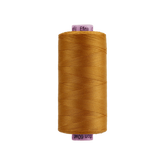 Threads - Egyptian Cotton - Efina 60Wt - EF46 - Mango (1500yd) - 150m/164yd