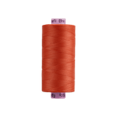 Threads - Egyptian Cotton - Efina 60Wt - EF49 - Kumquat (1500yd) - 150m/164yd