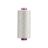 Threads - Egyptian Cotton - Efina 60Wt - EF50 - Parchment (1500yd) - 150m/164yd