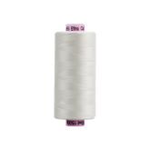 Threads - Egyptian Cotton - Efina 60Wt - EF50 - Parchment (1500yd) - 150m/164yd