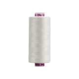 Threads - Egyptian Cotton - Efina 60Wt - EF50 - Parchment (1500yd) - 150m/164yd