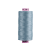 Threads - Egyptian Cotton - Efina 60Wt - EF53 - Baby Blue (1500yd) - 150m/164yd