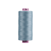 Threads - Egyptian Cotton - Efina 60Wt - EF53 - Baby Blue (1500yd) - 150m/164yd