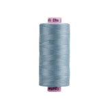 Threads - Egyptian Cotton - Efina 60Wt - EF53 - Baby Blue (1500yd) - 150m/164yd