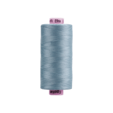 Threads - Egyptian Cotton - Efina 60Wt - EF53 - Baby Blue (1500yd) - 150m/164yd