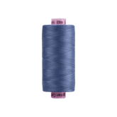 Threads - Egyptian Cotton - Efina 60Wt - EF54 - Powder Blue (1500yd) - 150m/164yd