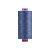 Threads - Egyptian Cotton - Efina 60Wt - EF54 - Powder Blue (1500yd) - 150m/164yd