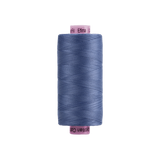 Threads - Egyptian Cotton - Efina 60Wt - EF54 - Powder Blue (1500yd) - 150m/164yd