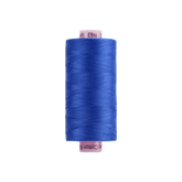 Threads - Egyptian Cotton - Efina 60Wt - EF56 - Crystal Blue (1500yd) - 150m/164yd