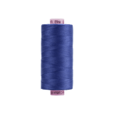 Threads - Egyptian Cotton - Efina 60Wt - EF57 - Larkspur Blue (1500yd) - 150m/164yd