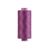 Threads - Egyptian Cotton - Efina 60Wt - EF59 - Dogwood Rose (1500yd) - 150m/164yd