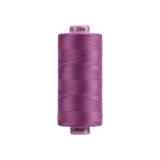 Threads - Egyptian Cotton - Efina 60Wt - EF59 - Dogwood Rose (1500yd) - 150m/164yd