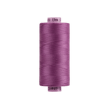Threads - Egyptian Cotton - Efina 60Wt - EF59 - Dogwood Rose (1500yd) - 150m/164yd
