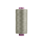 Threads - Egyptian Cotton - Efina 60Wt - EF64 - Dust Bunny (1500yd) - 150m/164yd