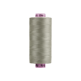 Threads - Egyptian Cotton - Efina 60Wt - EF64 - Dust Bunny (1500yd) - 150m/164yd