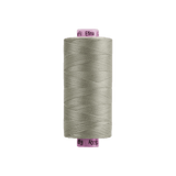 Threads - Egyptian Cotton - Efina 60Wt - EF64 - Dust Bunny (1500yd) - 150m/164yd