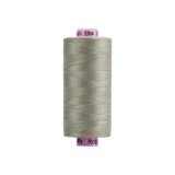 Threads - Egyptian Cotton - Efina 60Wt - EF64 - Dust Bunny (1500yd) - 150m/164yd