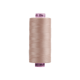 Threads - Egyptian Cotton - Efina 60Wt - EF65 - Conch Shell (1500yd) - 150m/164yd