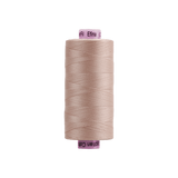 Threads - Egyptian Cotton - Efina 60Wt - EF65 - Conch Shell (1500yd) - 150m/164yd