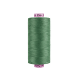 Threads - Egyptian Cotton - Efina 60Wt - EF69 - Basil (1500yd) - 150m/164yd