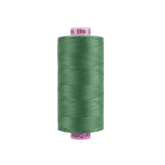 Threads - Egyptian Cotton - Efina 60Wt - EF69 - Basil (1500yd) - 150m/164yd