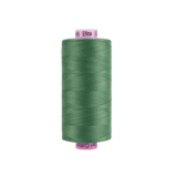 Threads - Egyptian Cotton - Efina 60Wt - EF69 - Basil (1500yd) - 150m/164yd