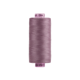 Threads - Egyptian Cotton - Efina 60Wt - EF70 - Winter Grape (1500yd) - 150m/164yd