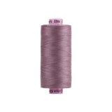 Threads - Egyptian Cotton - Efina 60Wt - EF70 - Winter Grape (1500yd) - 150m/164yd