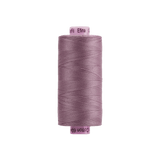 Threads - Egyptian Cotton - Efina 60Wt - EF70 - Winter Grape (1500yd) - 150m/164yd
