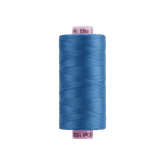 Threads - Egyptian Cotton - Efina 60Wt - EF73 - Riviera (1500yd) - 150m/164yd