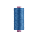 Threads - Egyptian Cotton - Efina 60Wt - EF73 - Riviera (1500yd) - 150m/164yd