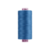 Threads - Egyptian Cotton - Efina 60Wt - EF73 - Riviera (1500yd) - 150m/164yd