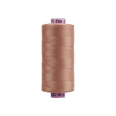 Threads - Egyptian Cotton - Efina 60Wt - EF75 - Spanish Tile (1500yd) - 150m/164yd