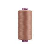 Threads - Egyptian Cotton - Efina 60Wt - EF75 - Spanish Tile (1500yd) - 150m/164yd