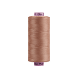 Threads - Egyptian Cotton - Efina 60Wt - EF75 - Spanish Tile (1500yd) - 150m/164yd