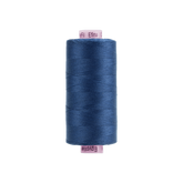 Threads - Egyptian Cotton - Efina 60Wt - EF78 - Deep Ocean (1500yd) - 150m/164yd