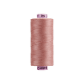 Threads - Egyptian Cotton - Efina 60Wt - EF81 - Toasted Pink (1500yd) - 150m/164yd